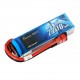 Gens ace 2200mAh 11.1V 45C 3S1P Lipo Battery Pack